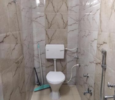 Uttarkashi Hotel | Hotel Himalayan Inn