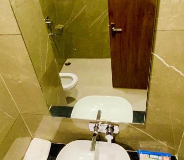 Pachpadra Hotel | HOTEL HINGLAJ aND RESTAURANT