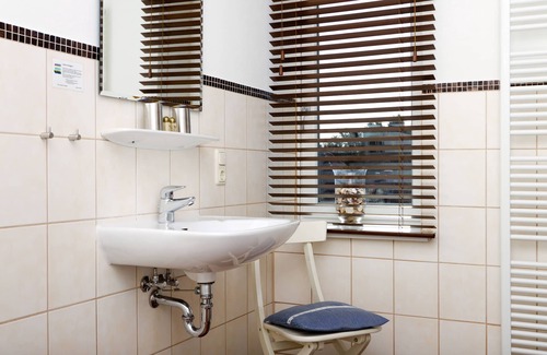 Carolinensiel Hotel | Hotel Hinrichs