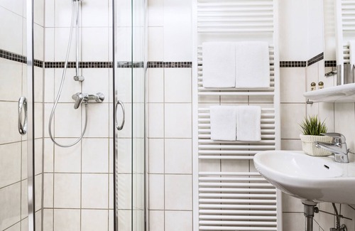 Carolinensiel Hotel | Hotel Hinrichs