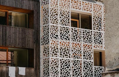 Matrei in Osttirol Hotel | Hotel Hinteregger