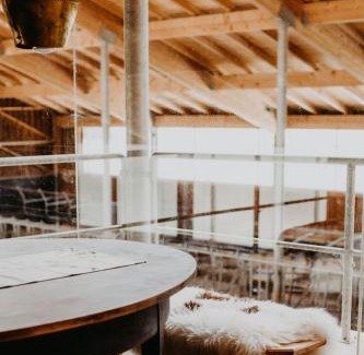 Matrei in Osttirol Hotel | Hotel Hinteregger