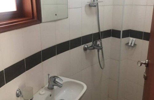 Homa Bay Hotel | Hotel Hippo Buck