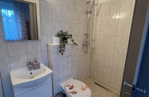 Fluorn Hotel | Hotel Hirsch