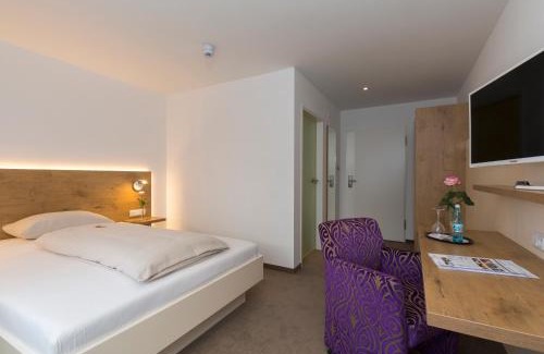 Leonberg Hotel | Hotel Hirsch