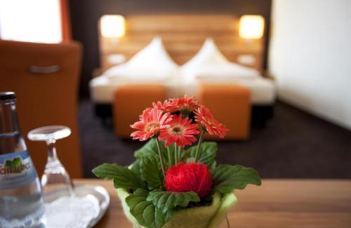 Leonberg Hotel | Hotel Hirsch