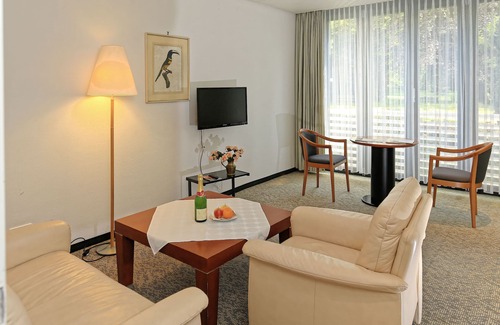 Ohrensbach Hotel | Hotel Hirschen Glottertal
