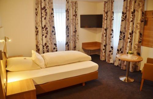 Deisslingen Hotel | Hotel Hirt
