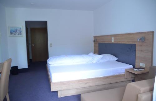 Deisslingen Hotel | Hotel Hirt