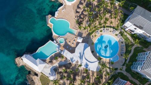 Dominicus Hotel | Hotel HM Alma de Bayahibe - Adults Only - All Inclusive