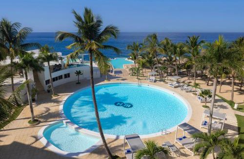 Dominicus Hotel | Hotel HM Alma de Bayahibe - Adults Only - All Inclusive