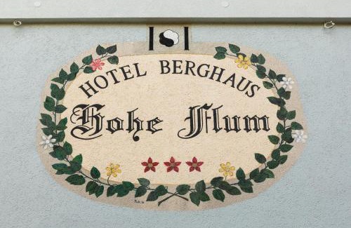 Schopfheim Hotel | Hotel Hohe Flum