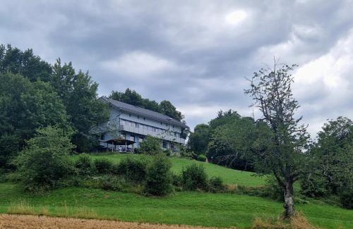 Schopfheim Hotel | Hotel Hohe Flum