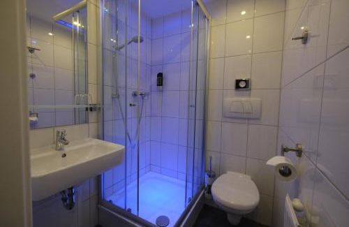 Sued Hotel | Hotel Hohenstaufen