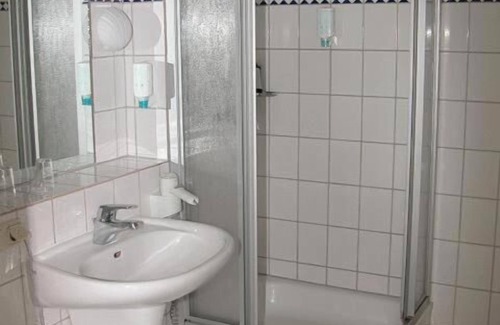 Greetsiel Hotel | Hotel Hohes Haus
