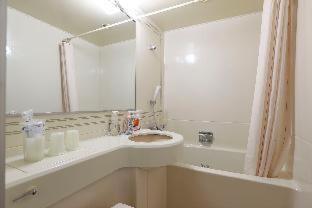 Hakodate Hotel | Hotel Hokke Club Hakodate