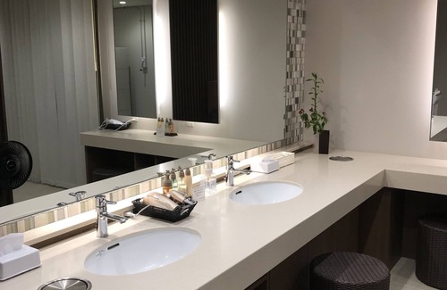 Furusato Onsen Hotel | Hotel Hokke Club Kagoshima