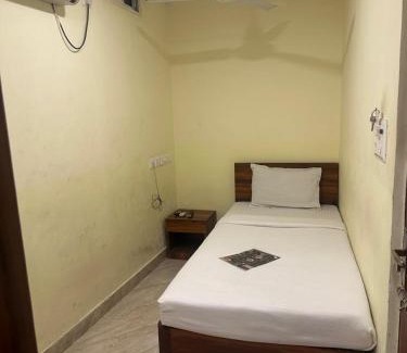 Taltala Hotel | Hotel Holiday Express