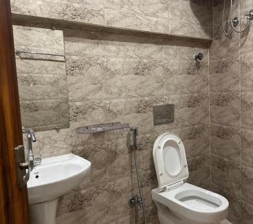 Taltala Hotel | Hotel Holiday Express