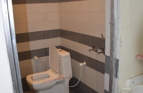Bharatpur Hotel | Hotel Holiday
