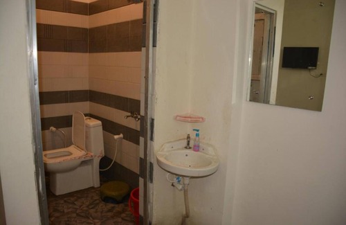 Bharatpur Hotel | Hotel Holiday