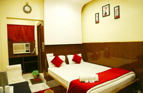 Sakchi Hotel | Hotel Holideiinn