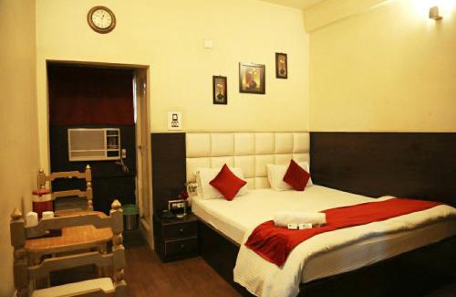 Sakchi Hotel | Hotel Holideiinn