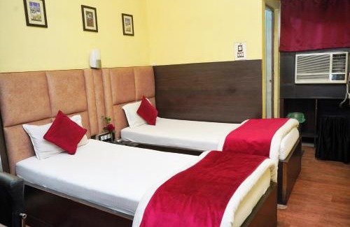 Sakchi Hotel | Hotel Holideiinn