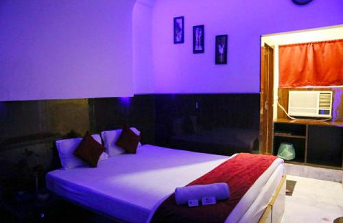 Sakchi Hotel | Hotel Holideiinn