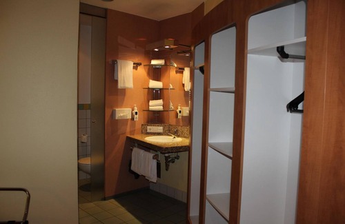 Schweitenkirchen Hotel | Hotel Holledau