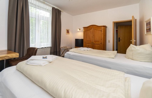 Malente Hotel | Hotel Holsteinische Schweiz