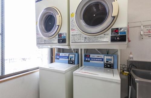 Saijo Hotel | Hotel HORAIRE Saijo