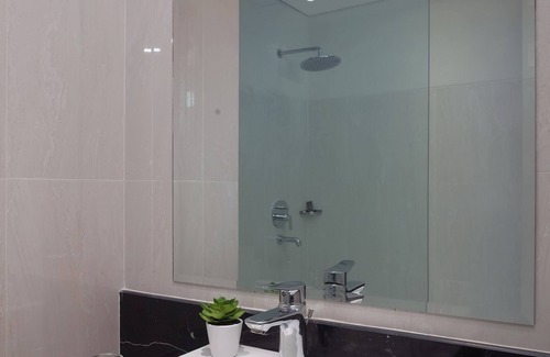 Semarang Hotel | Hotel Horison Nindya Semarang