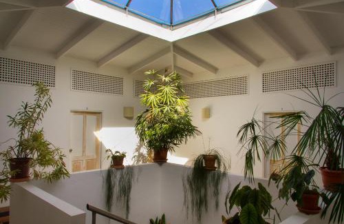 Montezuma Bed & Breakfast | Hotel Horizontes de Montezuma