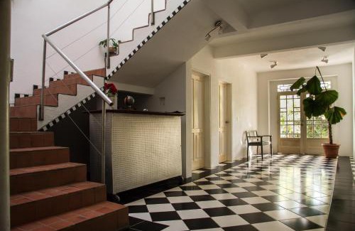 Montezuma Bed & Breakfast | Hotel Horizontes de Montezuma