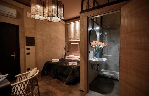 Campo di Marte Hostel | Hotel & Hostel 7