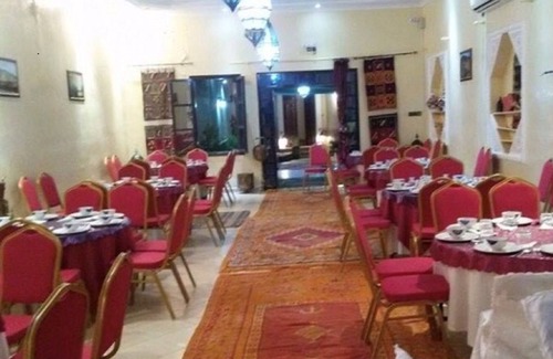 Tata Hotel | Hotel/Hostel .