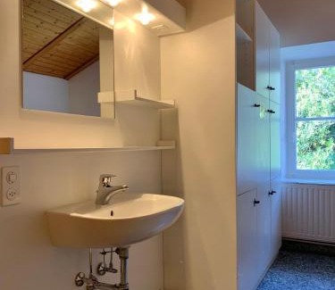 Lugano Hostel | Hotel&Hostel Montarina