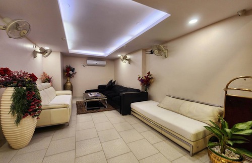Taltala Hotel | HOTEL HOUSEZ43