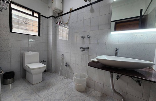 Taltala Hotel | HOTEL HOUSEZ43