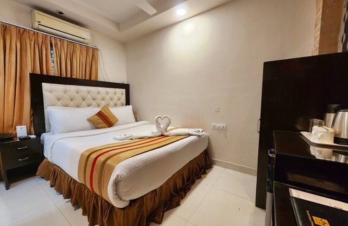 Taltala Hotel | HOTEL HOUSEZ43