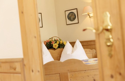 Munchen District Hotel | Hotel Hoyacker Hof