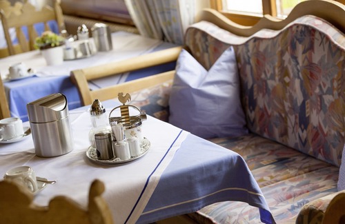 Munchen District Hotel | Hotel Hoyacker Hof