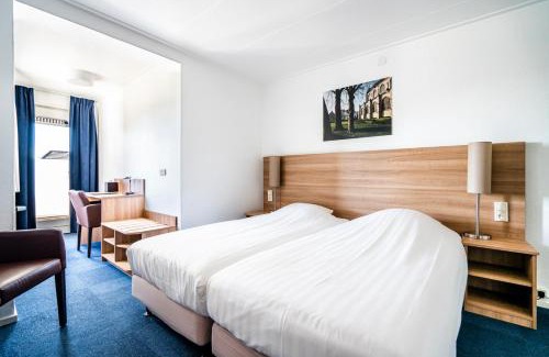 Hulst Hotel | Hotel Hulst
