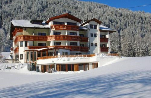 Gries am Brenner Hotel | Hotel Humlerhof