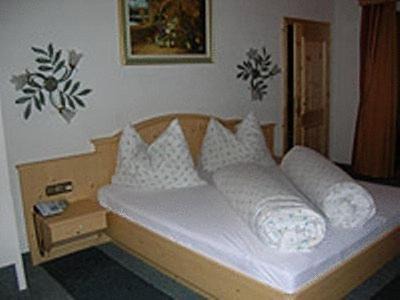 Gries am Brenner Hotel | Hotel Humlerhof