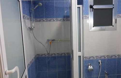 Algiers Hotel | Hotel Hydra Ouled Fayet
