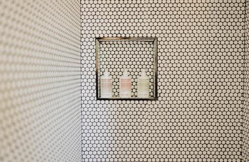 Buellton Hotel | Hotel Hygge