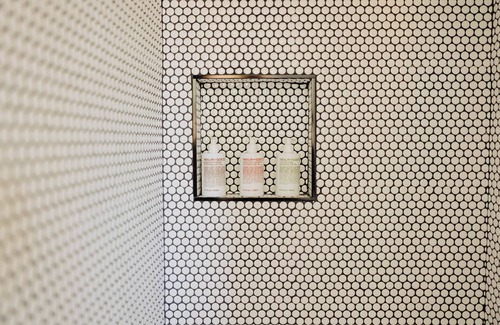 Buellton Hotel | Hotel Hygge