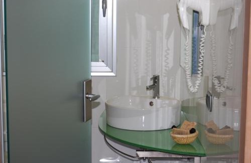 Scandicci Hotel | Hotel I Cedri